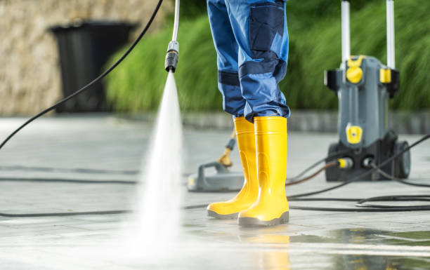 Best Pressure Washing Near Me  in Lone Grove, OK