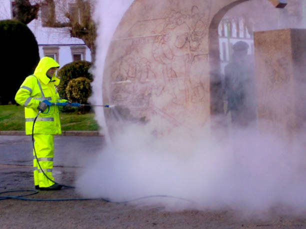 Best House Pressure Washing  in Lone Grove, OK